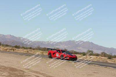 media/Nov-23-2025-Speed Ventures (Sun) [[88f20b6e61]]/1-Red Group/Session 2 (Turn 7 Inside)/